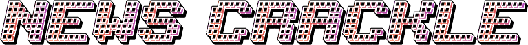 newscrackle